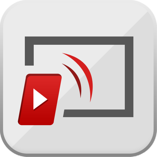 Tv cast for mac free download