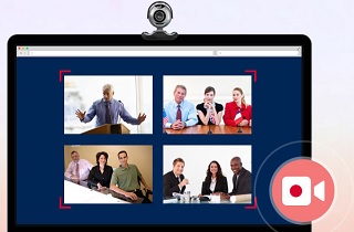 microsoft live meeting download for mac